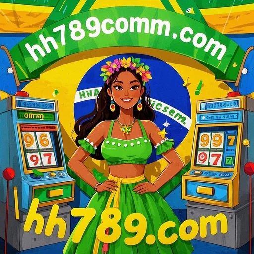 Explorando os Jogos de Cartas: Diversão e Estratégia em hh789.com