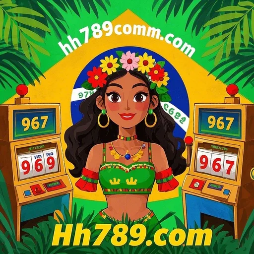 O Papel das Comunidades em Jogos Online