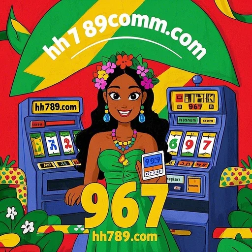 Explorando a Loteria: Chances e Emoções no hh789.com